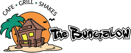Bungalow West